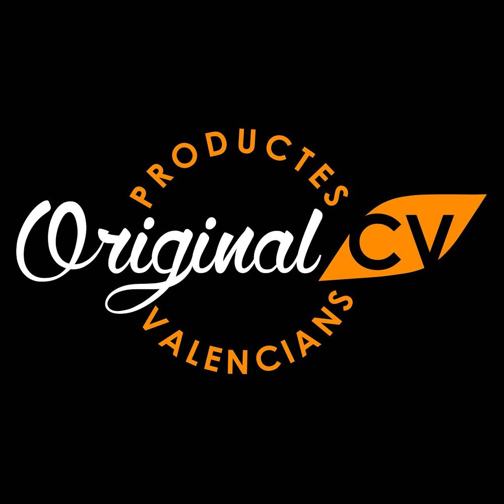 logo-originalnuevo